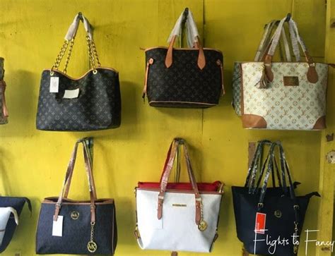 best place to buy fake bags in bali|best shopping shoes in bali.